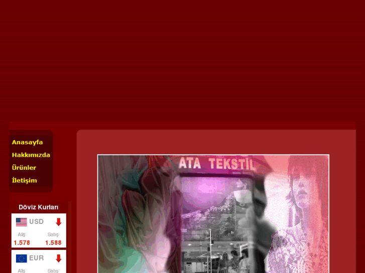 www.atatks.com