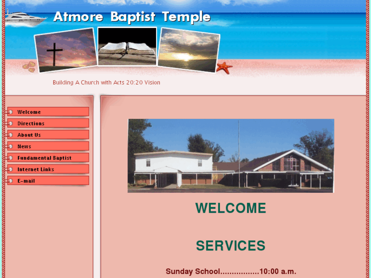 www.atmorebaptisttemple.org