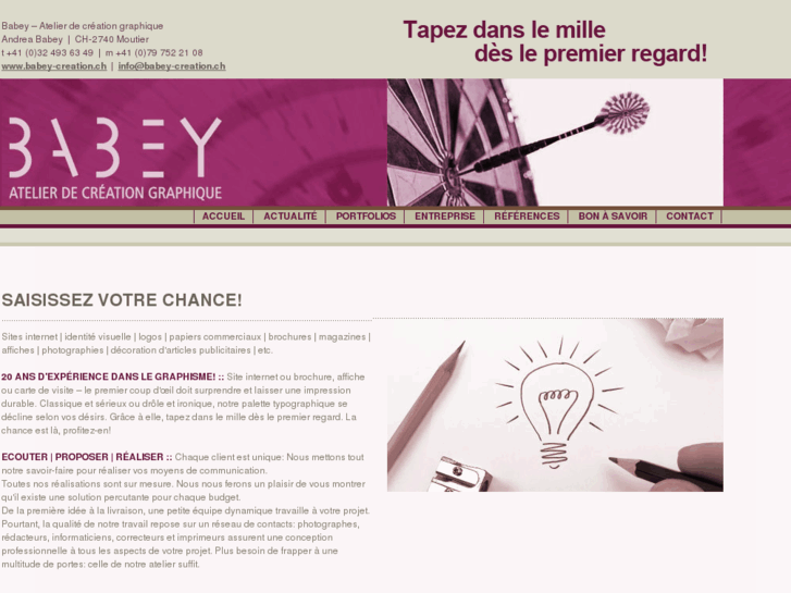 www.babey-creation.ch