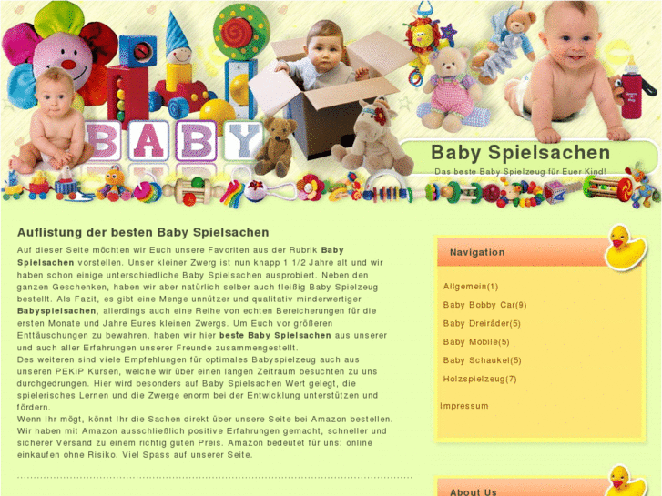 www.baby-spielsachen.info