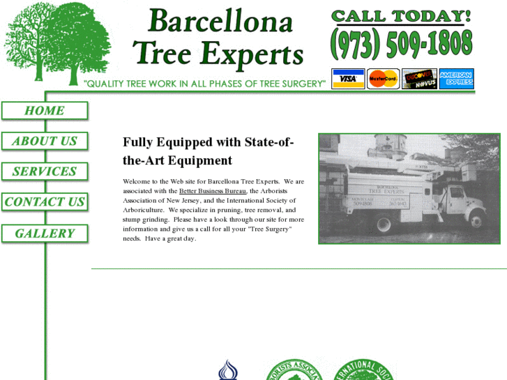 www.barcellonatreeexperts.com