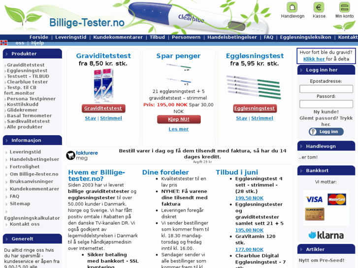 www.billige-tester.com