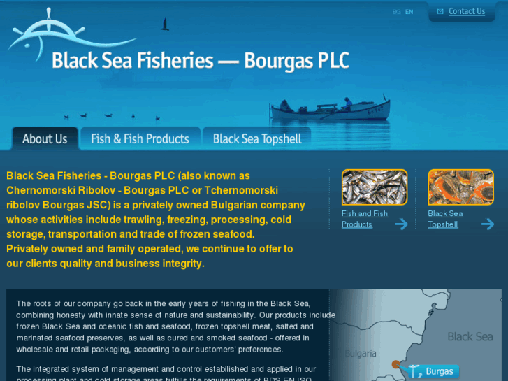 www.blackseafishery.com