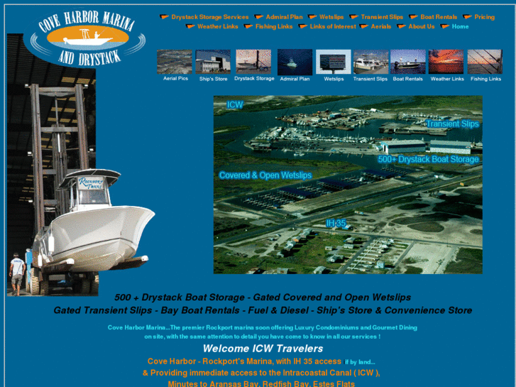 www.boatstoragerockport.com