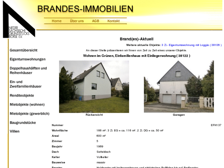 www.brandes-immobilien.com