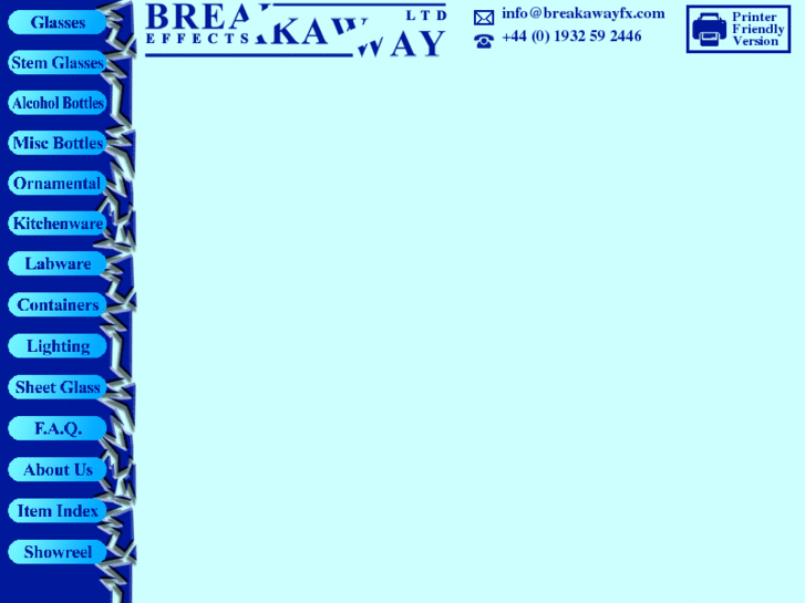 www.breakawayfx.com