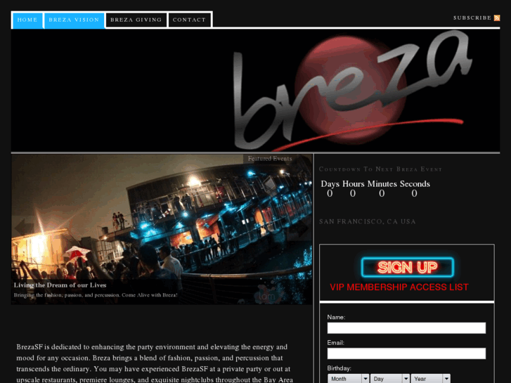 www.brezasf.com