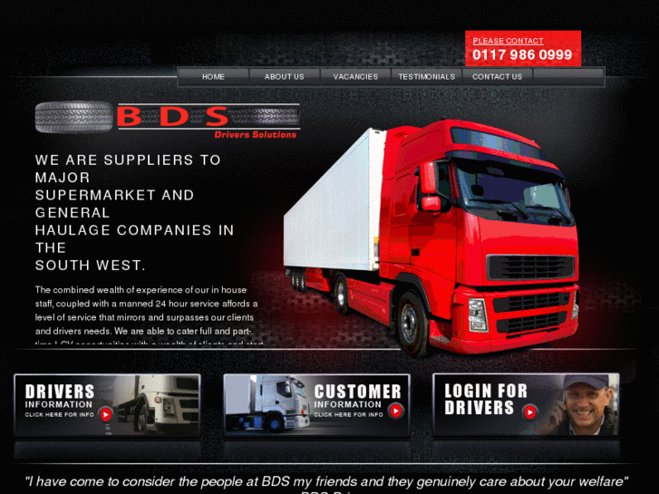 www.bristoldrivers.com