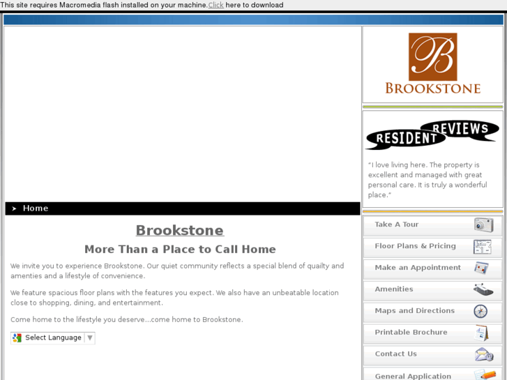 www.brookstone-apartments.com