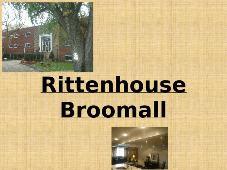 www.broomallstoneridge.com