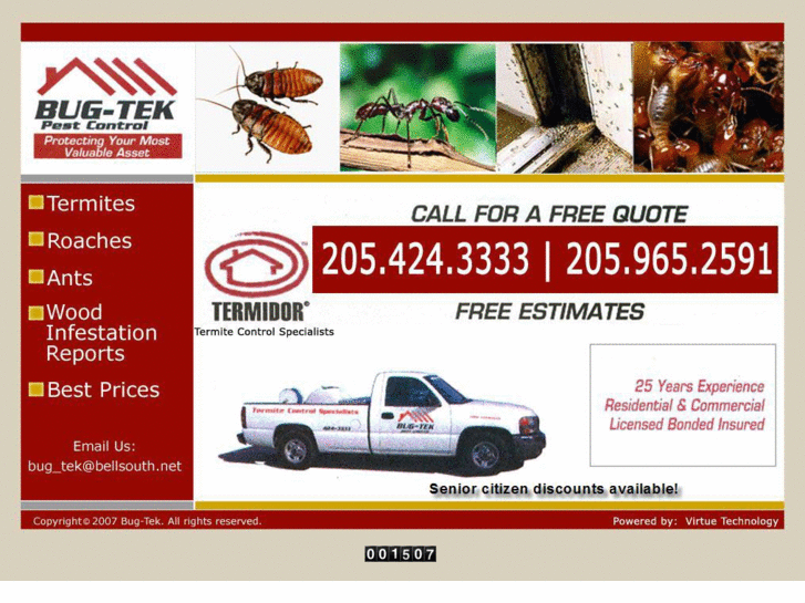 www.bug-tek.com