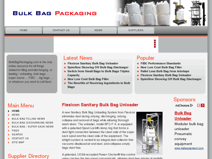 www.bulkbagpackaging.com