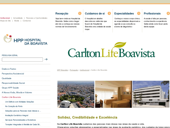 www.carltonlife.com