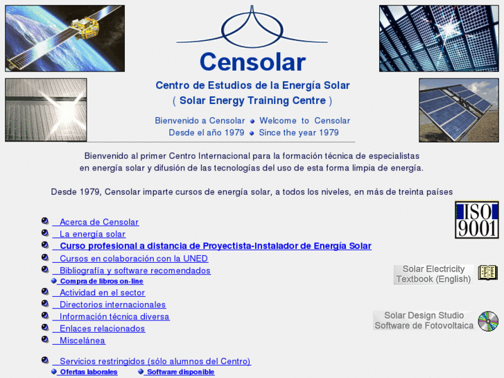 www.censolar.com