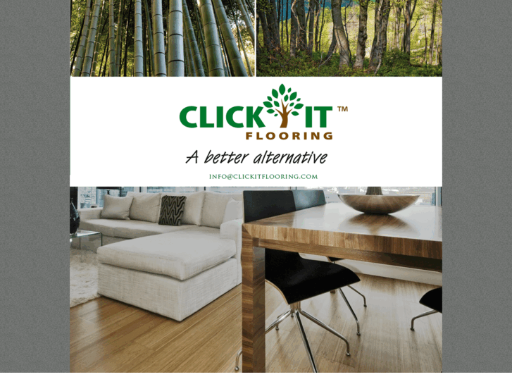 www.clickitflooring.com