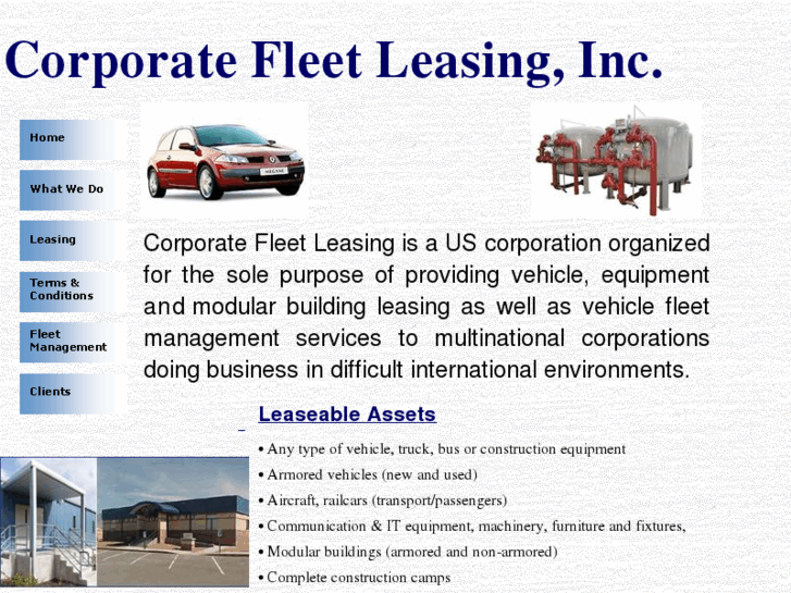 www.corpfleetlease.com