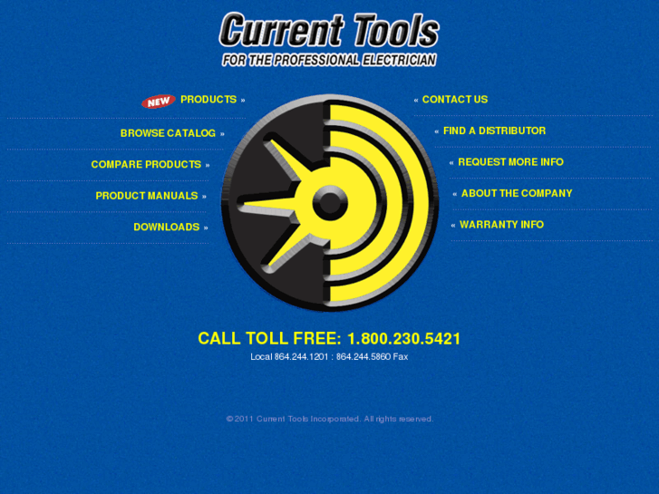 www.currenttools.com