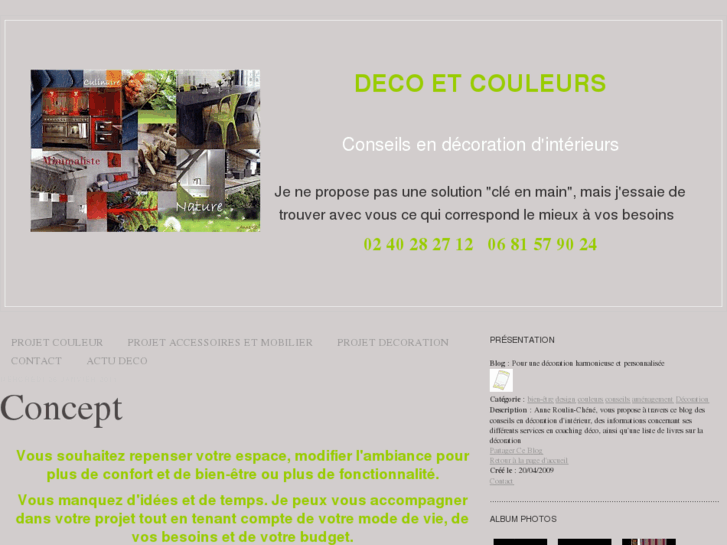 www.decoetcouleurs.com