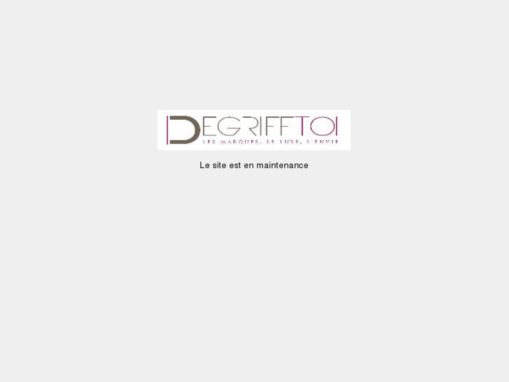 www.degrifftoi.com