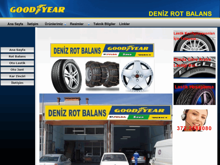 www.denizrotbalans.com