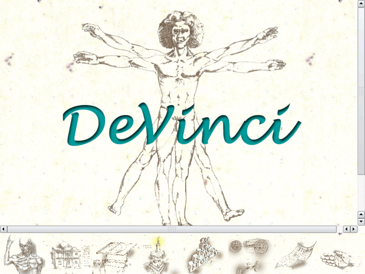 www.devinci.biz