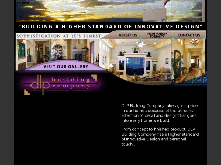 www.dlpbuilding.com