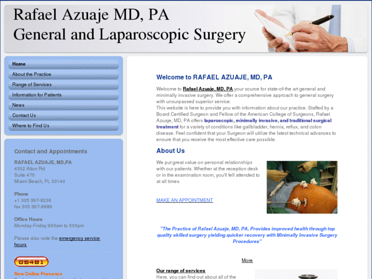 www.dr-azuaje-surgeon-miami-beach.com