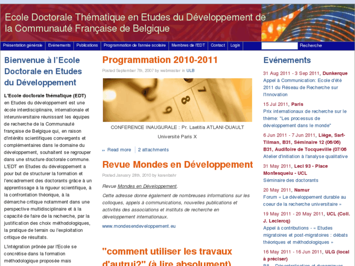 www.ecole-doctorale-developpement.net