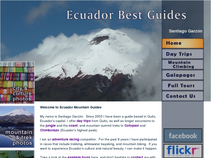 www.ecuadorbestguides.com