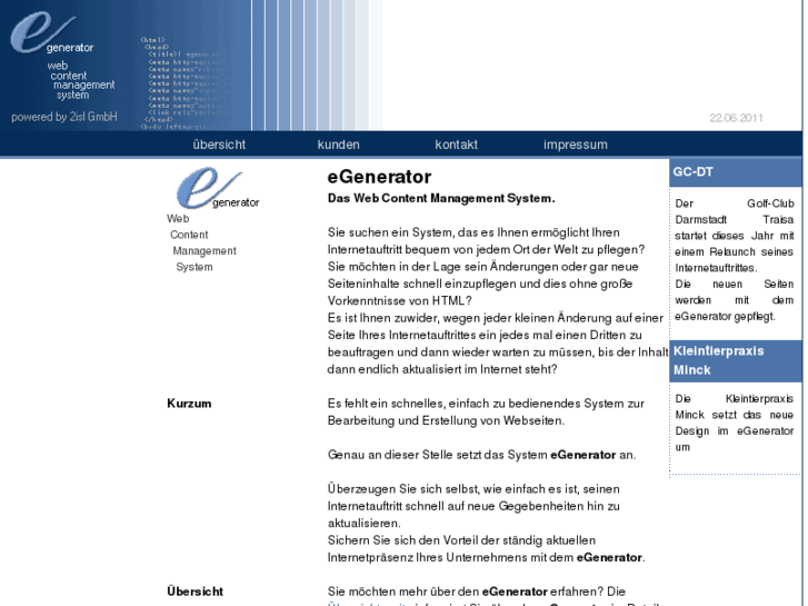 www.egenerator.de