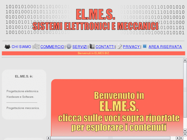 www.elmes.biz