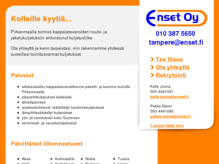 www.enset.fi