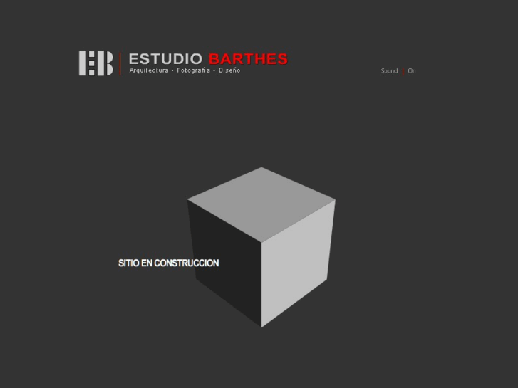 www.estudiobarthes.com.ar