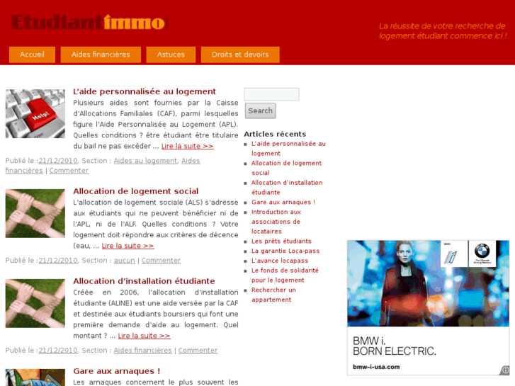 www.etudiantimmo.com