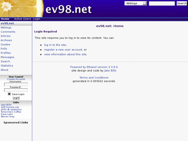 www.ev98.net