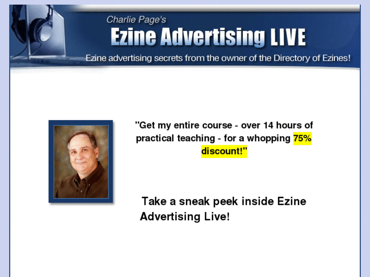 www.ezineadvertisinglive.biz