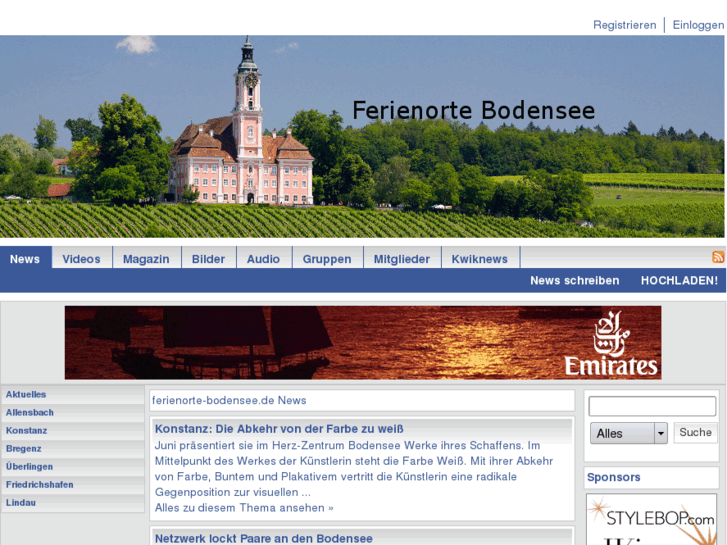 www.ferienorte-bodensee.com