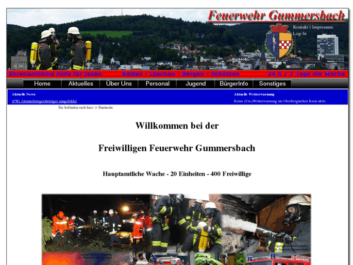 www.feuerwehr-gummersbach.com