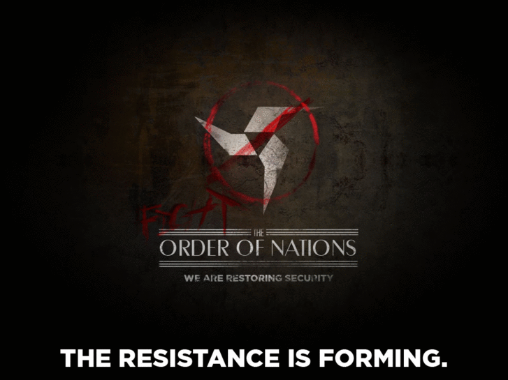 www.fighttheorderofnations.com