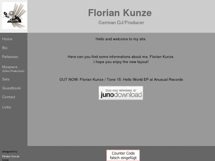 www.floriankunze.com