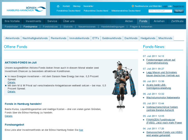 www.fondsboersedeutschland.com