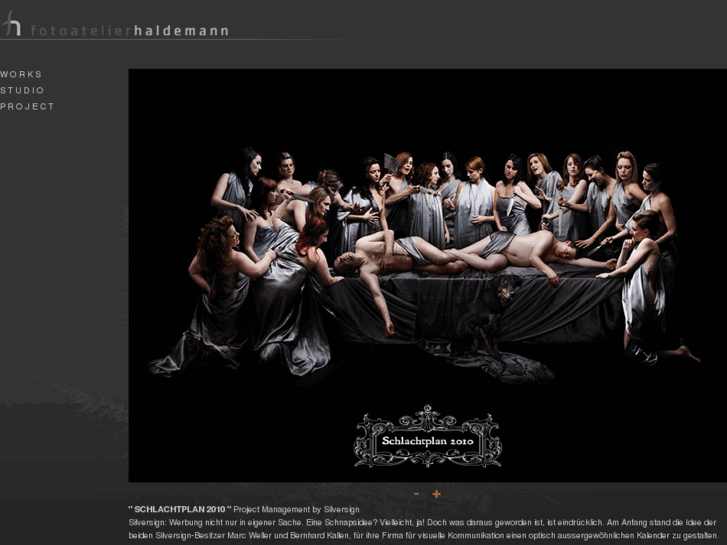 www.fotoatelier-haldemann.ch