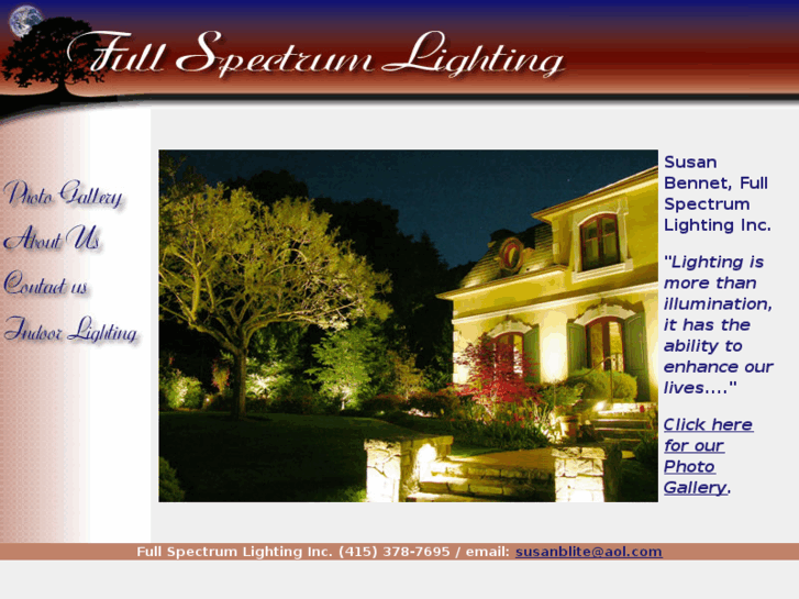 www.fullspectrumlightinginc.com