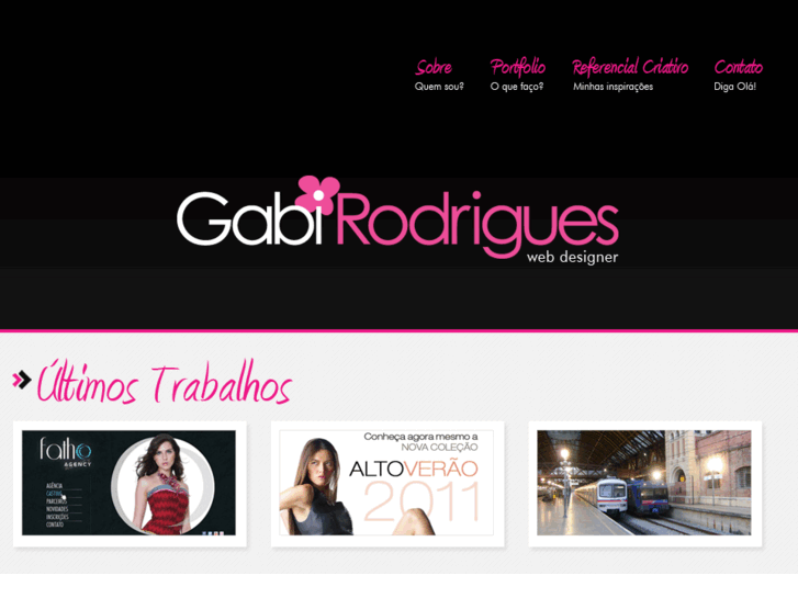 www.gabi-rodrigues.com