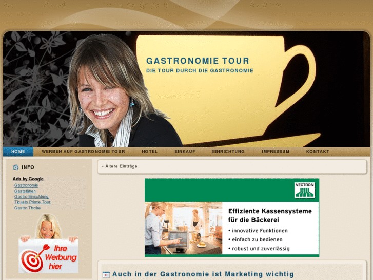 www.gastronomie-tour.de