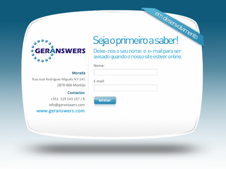 www.geranswers.com