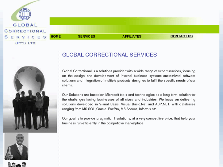 www.globalcorrectional.com