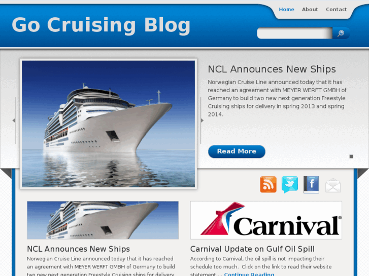 www.gocruisingblog.com