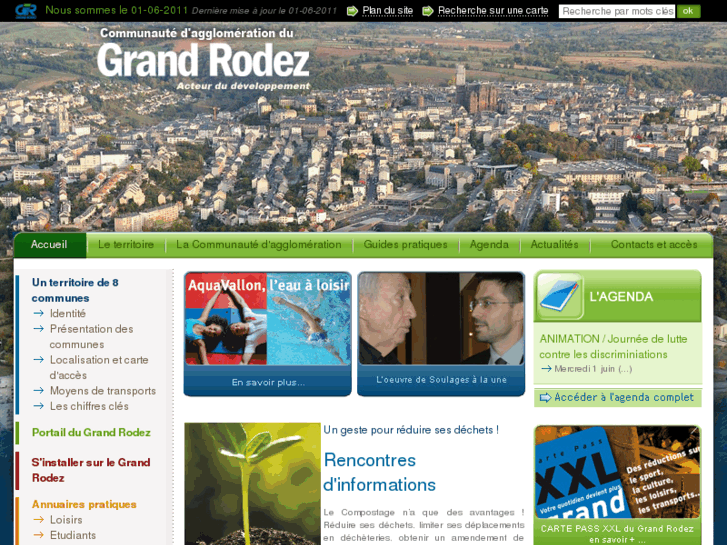 www.grand-rodez.com