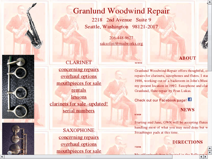 www.granlundwoodwind.com